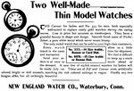 New England 1899 1.jpg